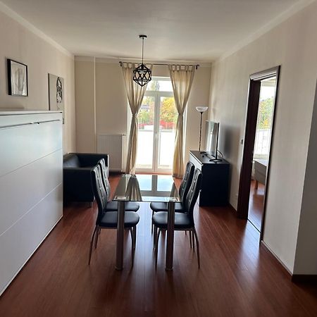 Spa Moser Apartments Карлови Вари Екстериор снимка