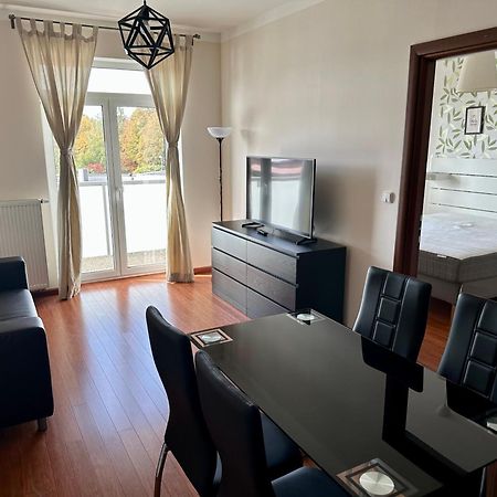 Spa Moser Apartments Карлови Вари Екстериор снимка