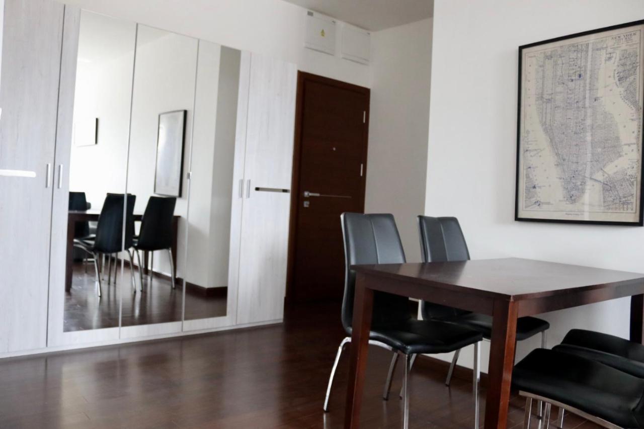 Spa Moser Apartments Карлови Вари Екстериор снимка