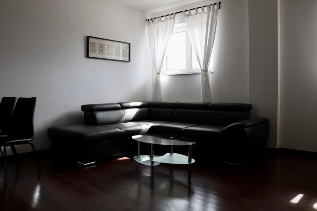 Spa Moser Apartments Карлови Вари Екстериор снимка