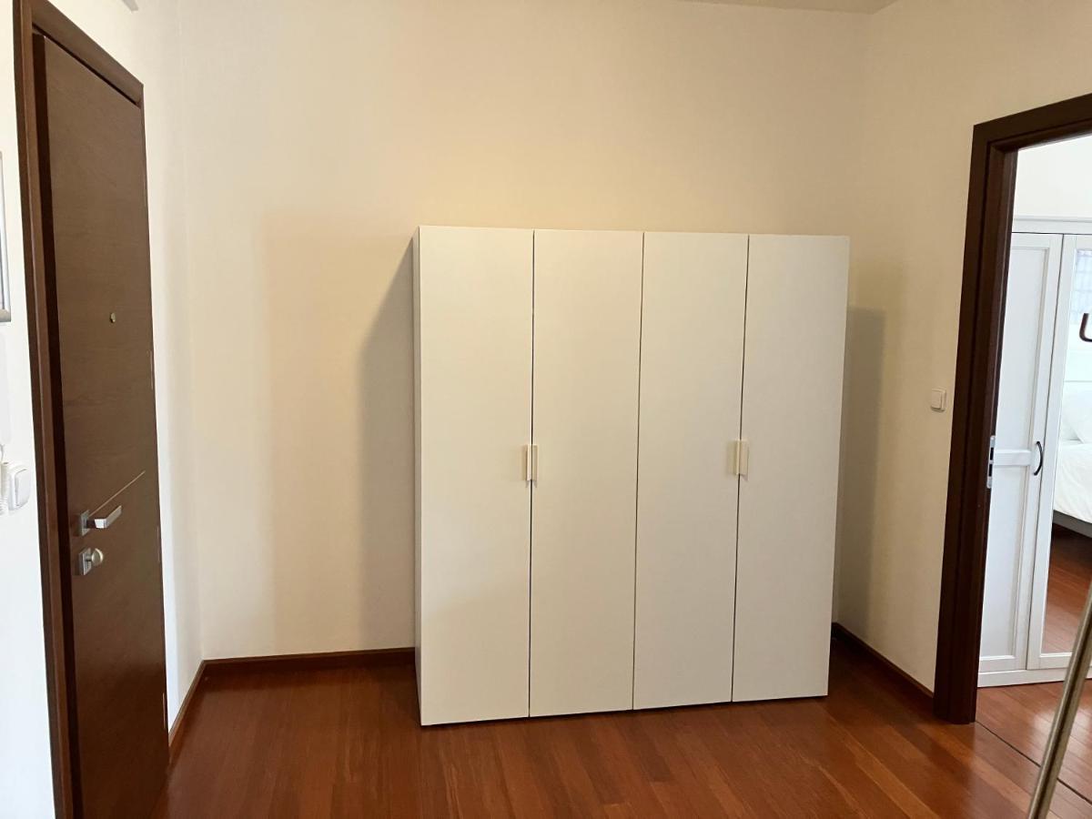 Spa Moser Apartments Карлови Вари Екстериор снимка