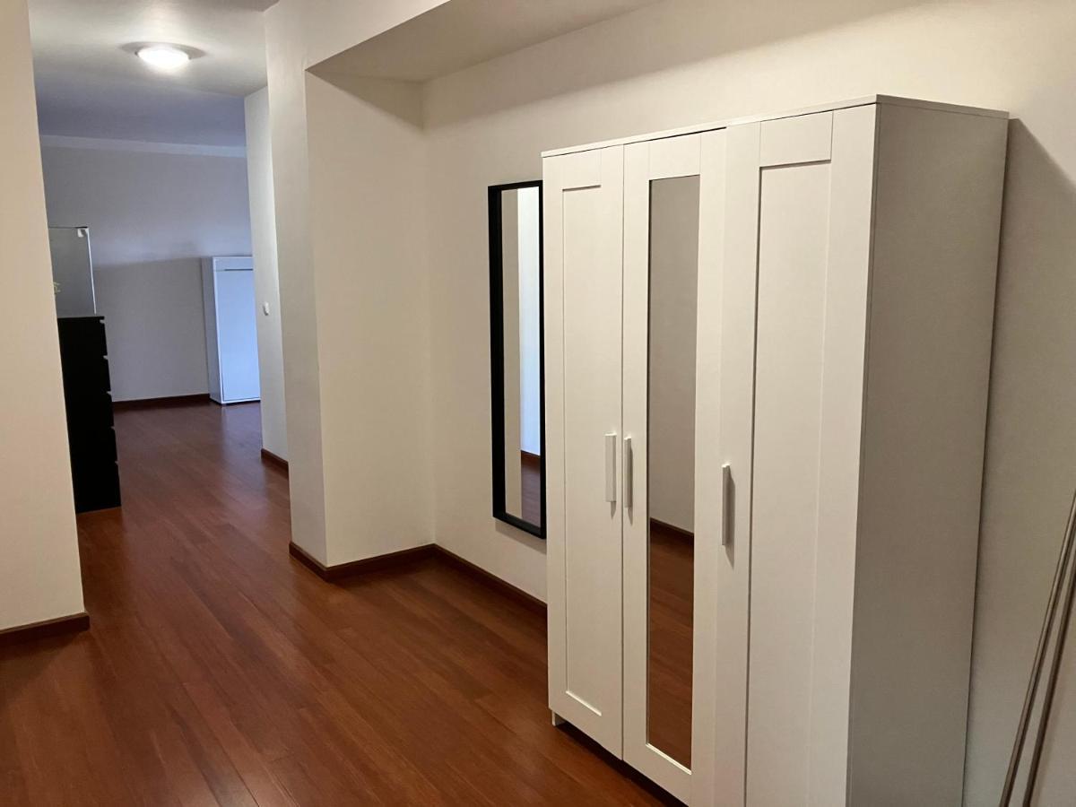 Spa Moser Apartments Карлови Вари Екстериор снимка