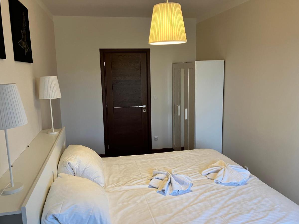 Spa Moser Apartments Карлови Вари Екстериор снимка