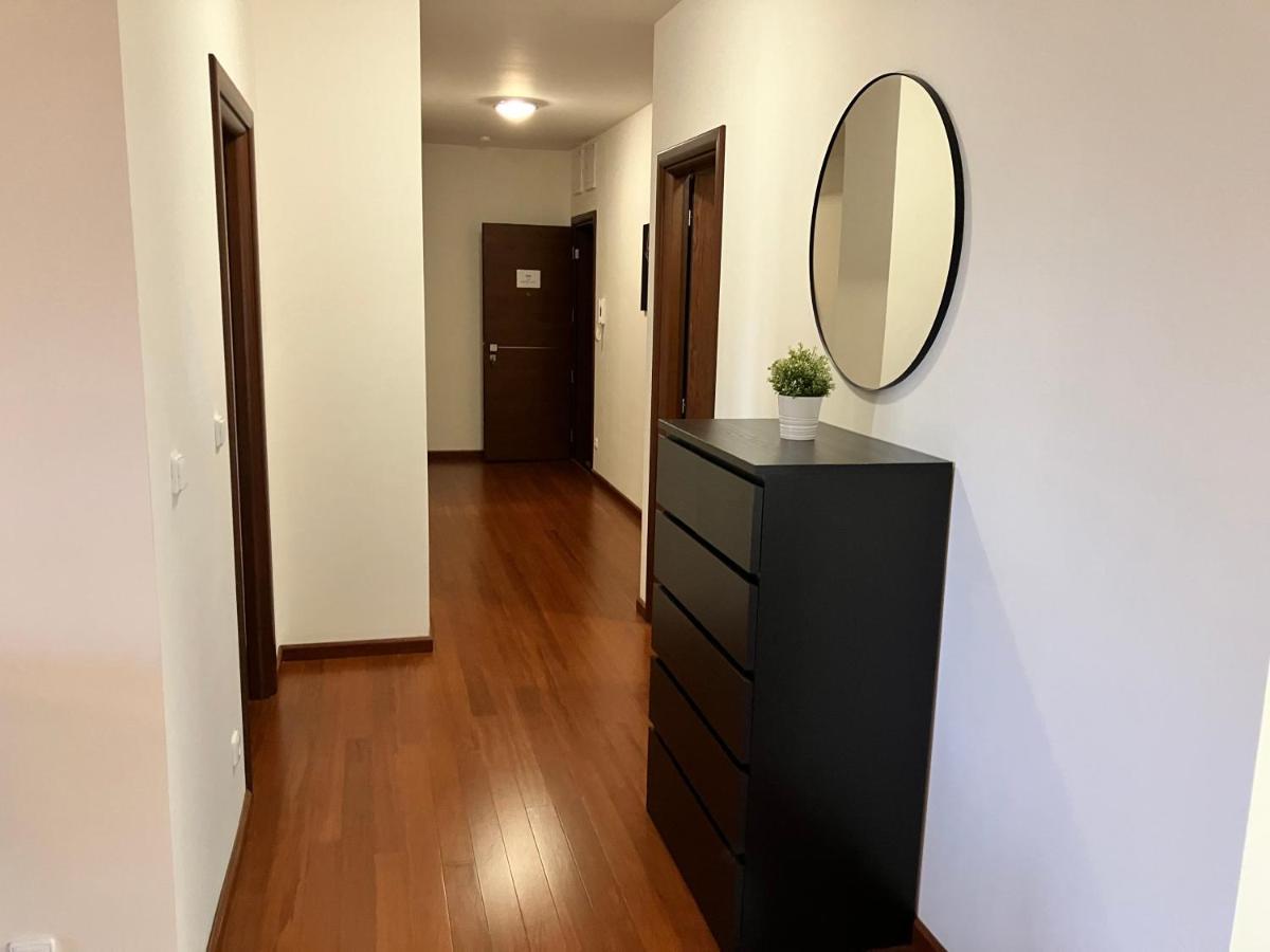 Spa Moser Apartments Карлови Вари Екстериор снимка