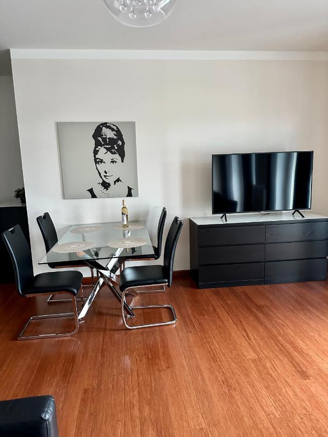 Spa Moser Apartments Карлови Вари Екстериор снимка