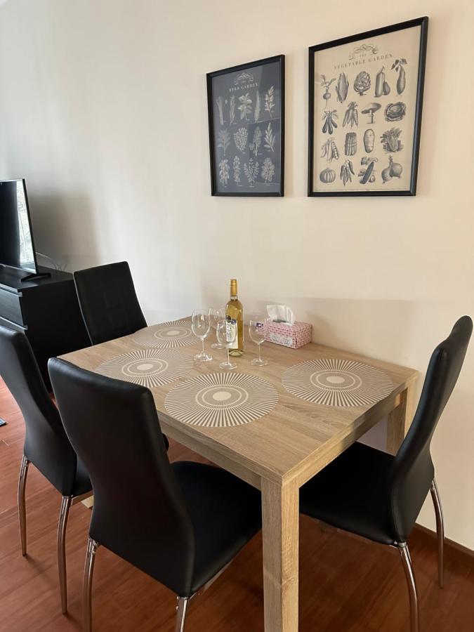 Spa Moser Apartments Карлови Вари Екстериор снимка