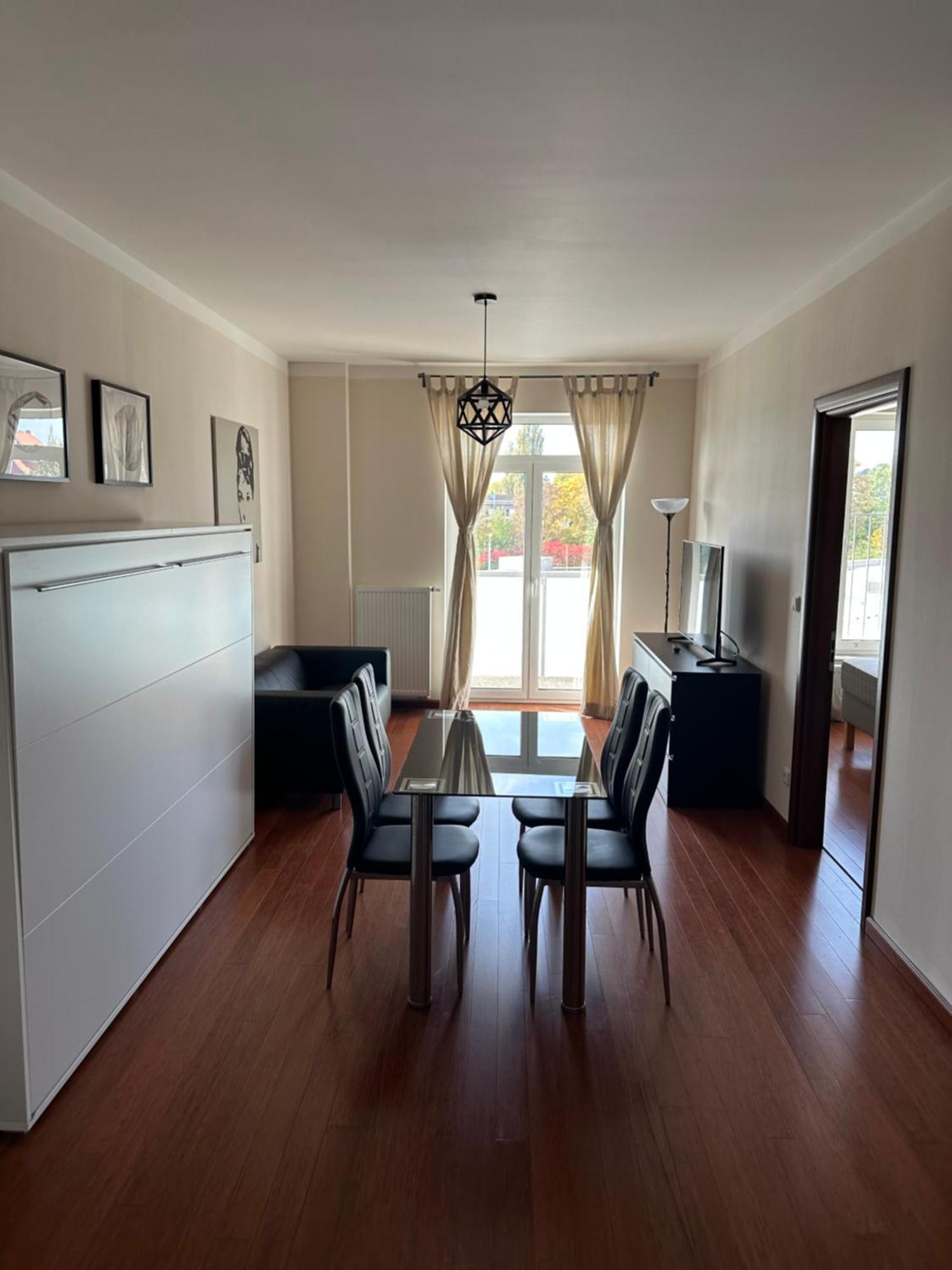 Spa Moser Apartments Карлови Вари Екстериор снимка