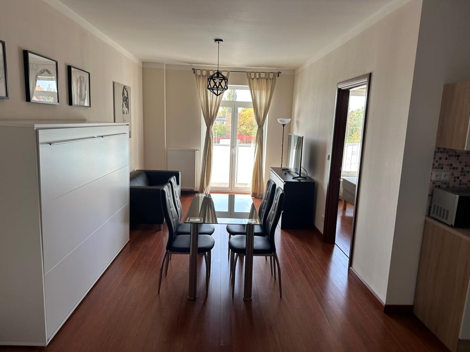 Spa Moser Apartments Карлови Вари Екстериор снимка