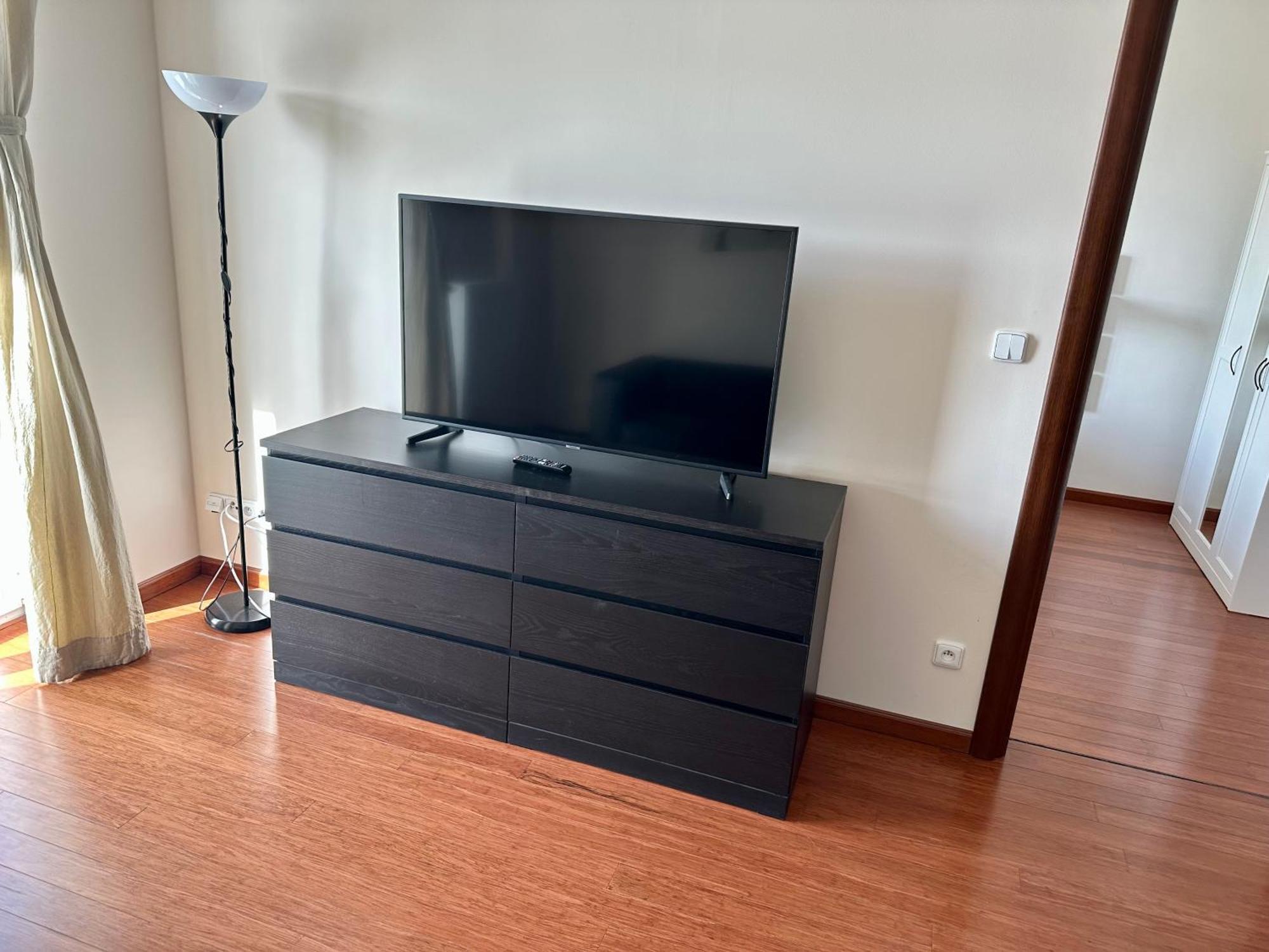 Spa Moser Apartments Карлови Вари Екстериор снимка