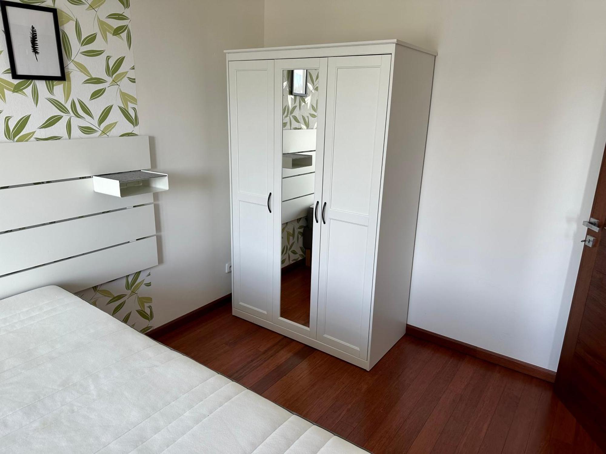 Spa Moser Apartments Карлови Вари Екстериор снимка