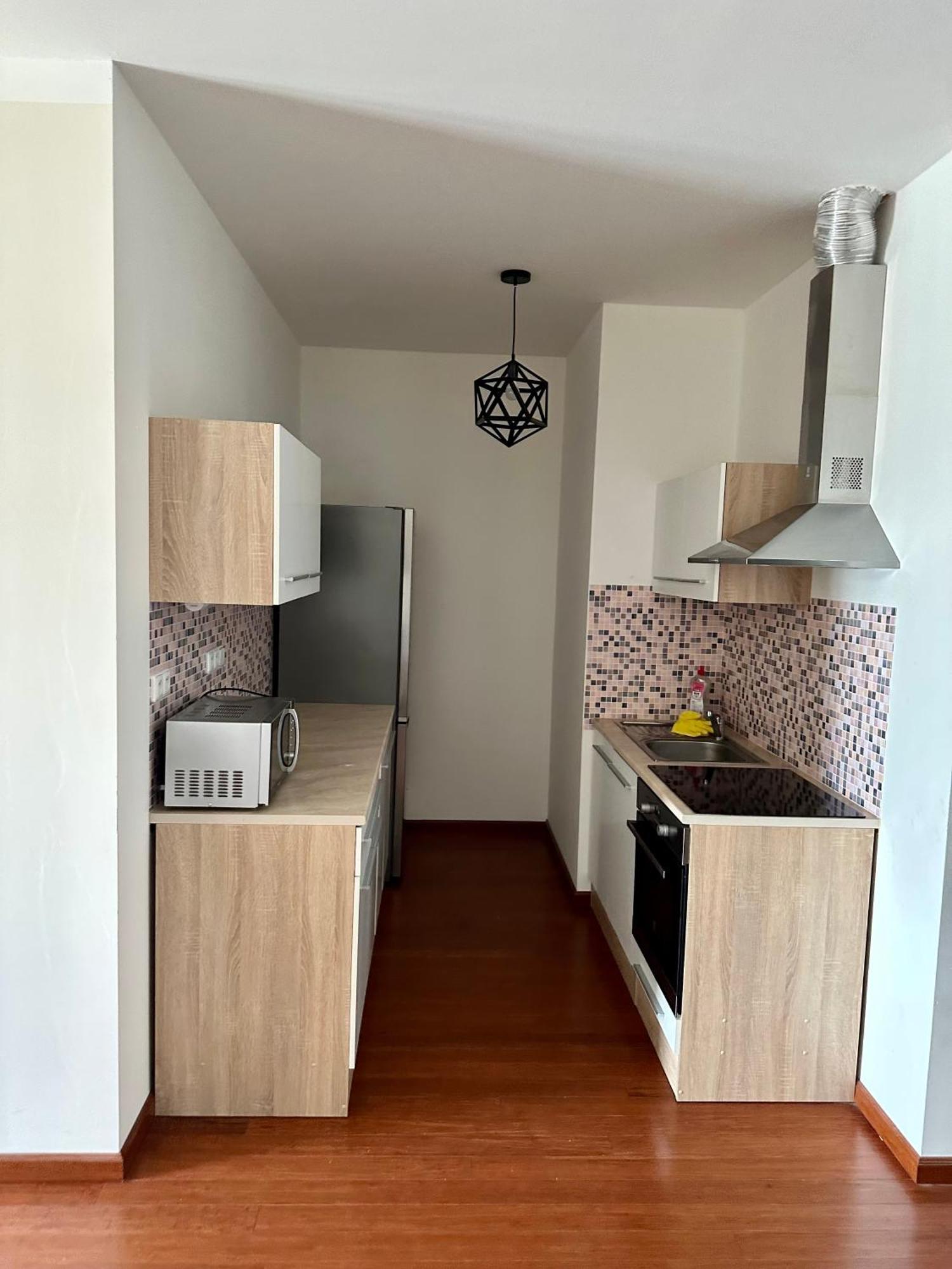 Spa Moser Apartments Карлови Вари Екстериор снимка