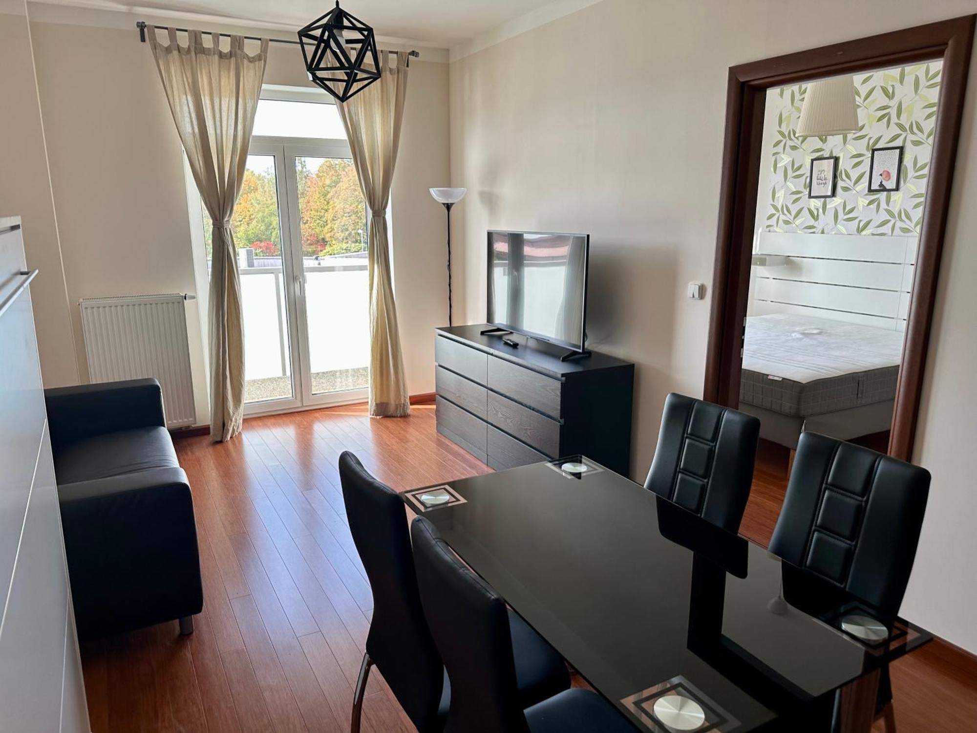 Spa Moser Apartments Карлови Вари Екстериор снимка
