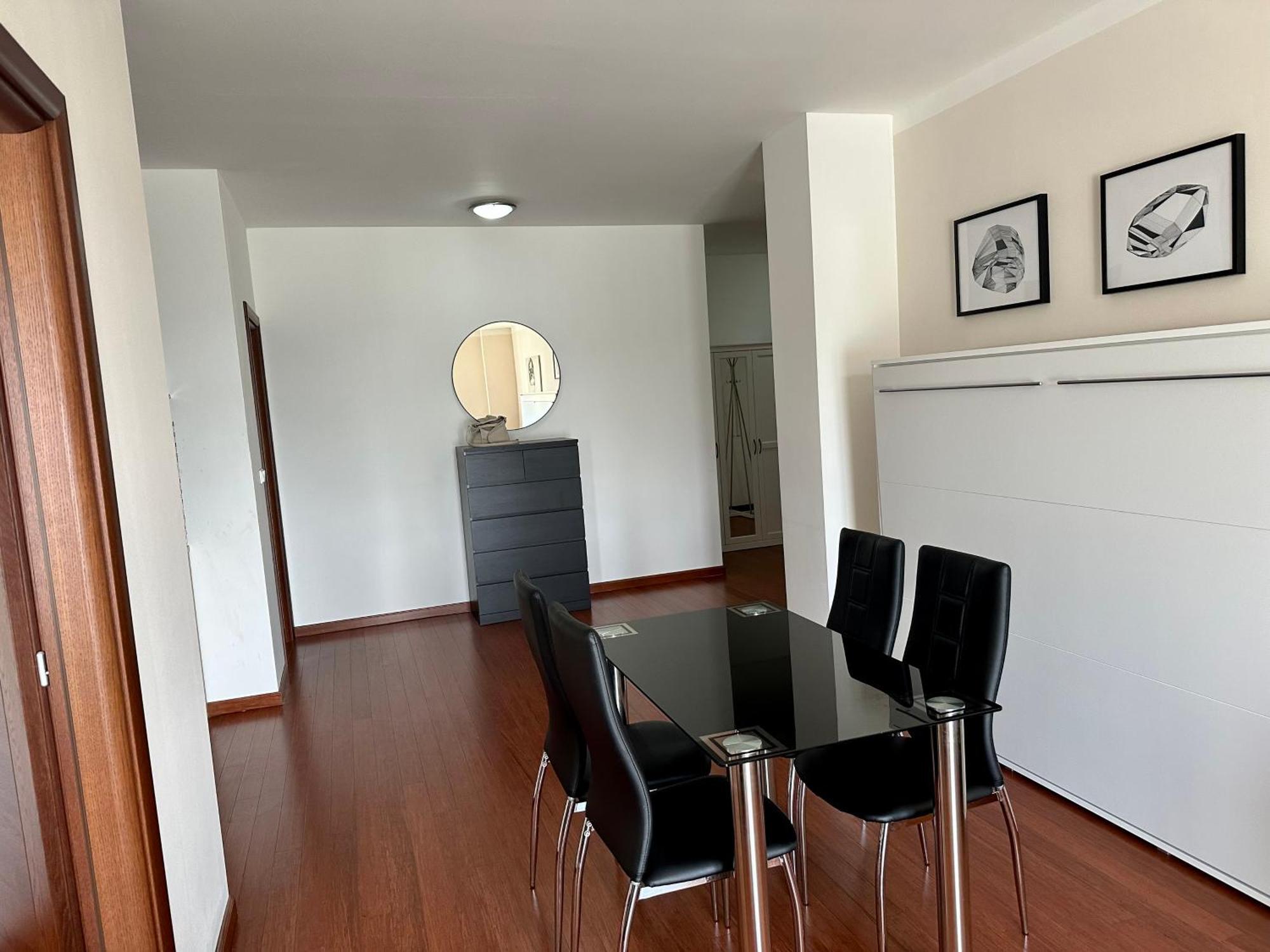 Spa Moser Apartments Карлови Вари Екстериор снимка