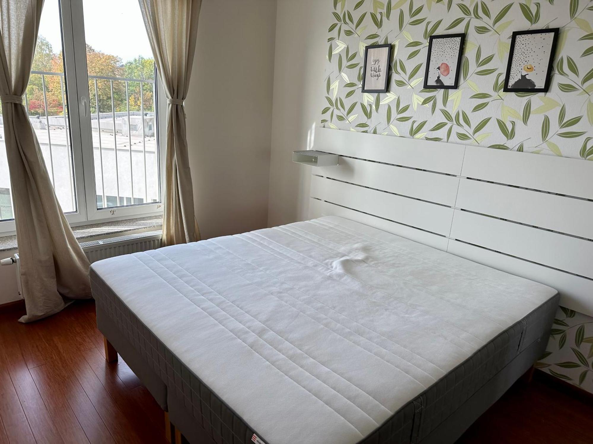 Spa Moser Apartments Карлови Вари Екстериор снимка
