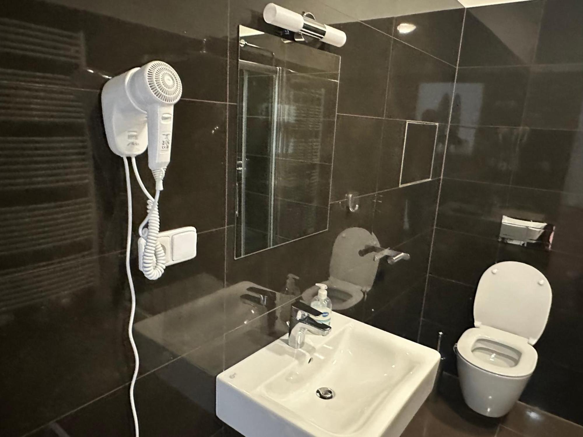 Spa Moser Apartments Карлови Вари Екстериор снимка