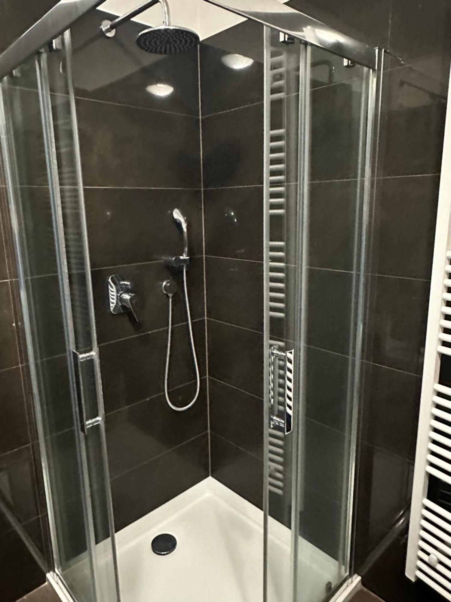 Spa Moser Apartments Карлови Вари Екстериор снимка