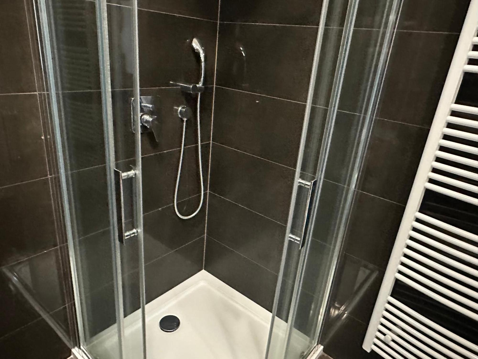 Spa Moser Apartments Карлови Вари Стая снимка